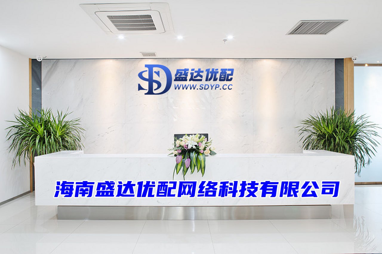 贝格富配资-国内配资平台排名-配资股票最新行情-专业个人配资门户